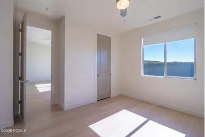 3001 N 570, Hurricane, UT 84737 - Photo 49