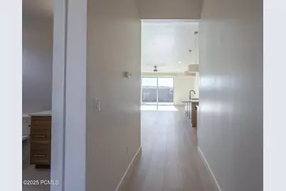 3001 N 570, Hurricane, UT 84737 - Photo 11