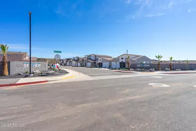 3001 N 570, Hurricane, UT 84737 - Photo 79