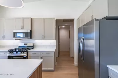 3001 N 570, Hurricane, UT 84737 - Photo 37