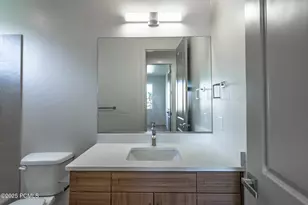 3001 N 570, Hurricane, UT 84737 - Photo 15