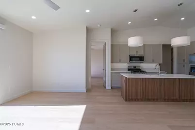 3001 N 570, Hurricane, UT 84737 - Photo 33