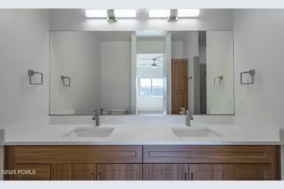 3001 N 570, Hurricane, UT 84737 - Photo 57