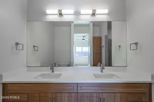 3001 N 570, Hurricane, UT 84737 - Photo 57