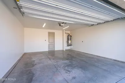 3001 N 570, Hurricane, UT 84737 - Photo 5