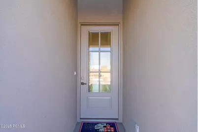 3001 N 570, Hurricane, UT 84737 - Photo 11