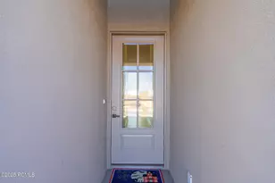 3001 N 570, Hurricane, UT 84737 - Photo 11