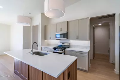 3001 N 570, Hurricane, UT 84737 - Photo 37