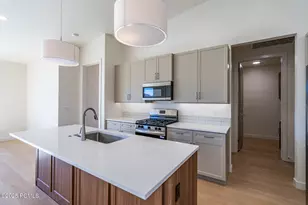 3001 N 570, Hurricane, UT 84737 - Photo 37