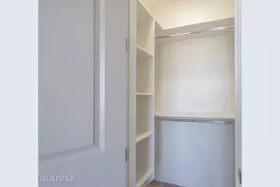 3001 N 570, Hurricane, UT 84737 - Photo 19