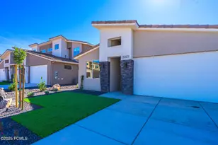 3001 N 570, Hurricane, UT 84737 - Photo 7