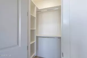 3001 N 570, Hurricane, UT 84737 - Photo 21