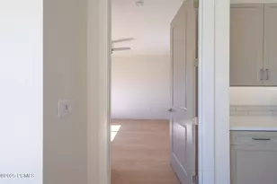 3001 N 570, Hurricane, UT 84737 - Photo 49