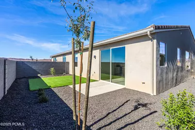 3001 N 570, Hurricane, UT 84737 - Photo 61