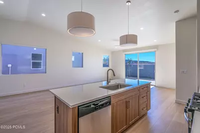 3001 N 570, Hurricane, UT 84737 - Photo 39