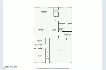 3001 N 570, Hurricane, UT 84737 - Photo 77