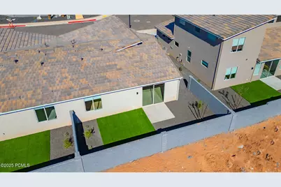 3001 N 570, Hurricane, UT 84737 - Photo 69