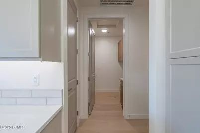 3001 N 570, Hurricane, UT 84737 - Photo 45