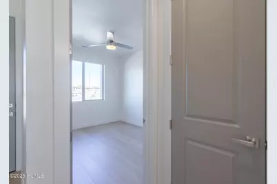 3001 N 570, Hurricane, UT 84737 - Photo 17