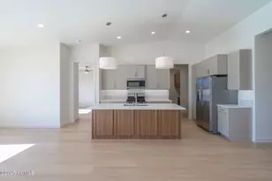 3001 N 570, Hurricane, UT 84737 - Photo 27