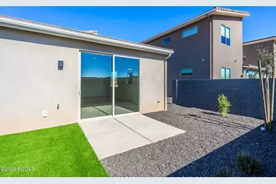 3001 N 570, Hurricane, UT 84737 - Photo 63