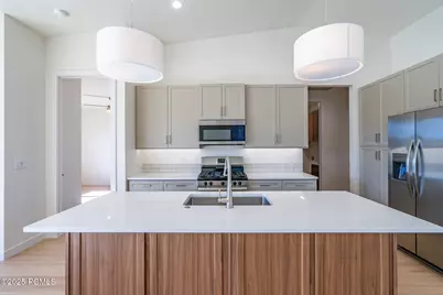 3001 N 570, Hurricane, UT 84737 - Photo 35