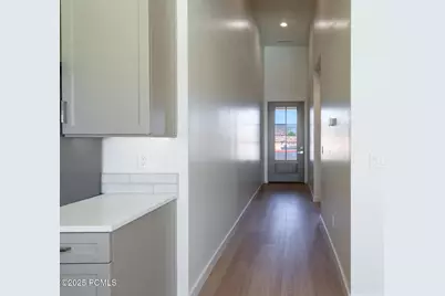 3001 N 570, Hurricane, UT 84737 - Photo 21