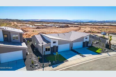 3001 N 570, Hurricane, UT 84737 - Photo 77