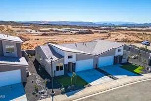 3001 N 570, Hurricane, UT 84737 - Photo 77