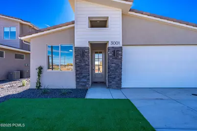 3001 N 570, Hurricane, UT 84737 - Photo 3