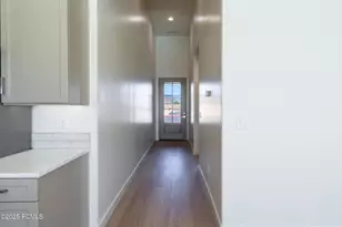 3001 N 570, Hurricane, UT 84737 - Photo 25