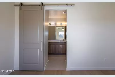 3001 N 570, Hurricane, UT 84737 - Photo 53