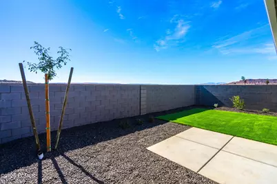 3001 N 570, Hurricane, UT 84737 - Photo 61