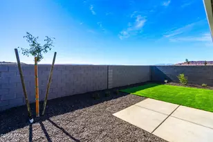 3001 N 570, Hurricane, UT 84737 - Photo 61