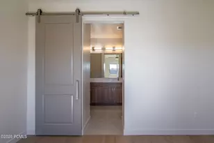 3001 N 570, Hurricane, UT 84737 - Photo 55