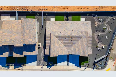 3001 N 570, Hurricane, UT 84737 - Photo 71