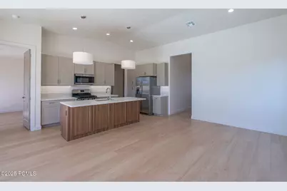 3001 N 570, Hurricane, UT 84737 - Photo 29