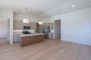 3001 N 570, Hurricane, UT 84737 - Photo 29