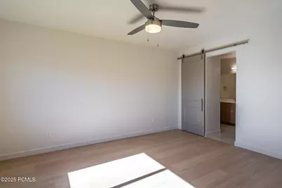 3001 N 570, Hurricane, UT 84737 - Photo 53