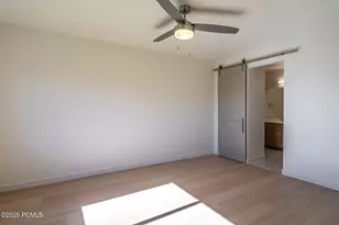 3001 N 570, Hurricane, UT 84737 - Photo 53