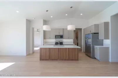 3001 N 570, Hurricane, UT 84737 - Photo 29