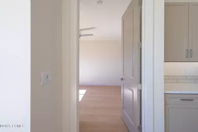 3001 N 570, Hurricane, UT 84737 - Photo 47