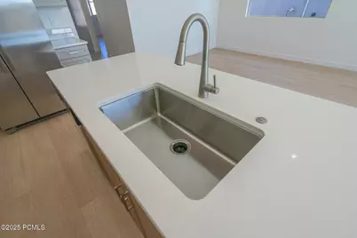 3001 N 570, Hurricane, UT 84737 - Photo 43