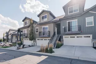 3355 Santa Fe Rd, Park City, UT 84098 - Photo 25