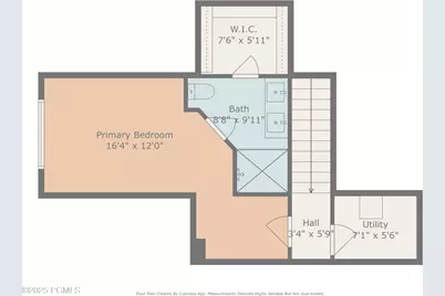 3355 Santa Fe Road, Park City, UT 84098 - Photo 35