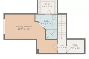 3355 Santa Fe Rd, Park City, UT 84098 - Photo 35