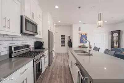 3355 Santa Fe Road, Park City, UT 84098 - Photo 7