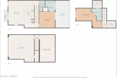 3355 Santa Fe Road, Park City, UT 84098 - Photo 33