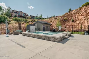 3355 Santa Fe Rd, Park City, UT 84098 - Photo 21