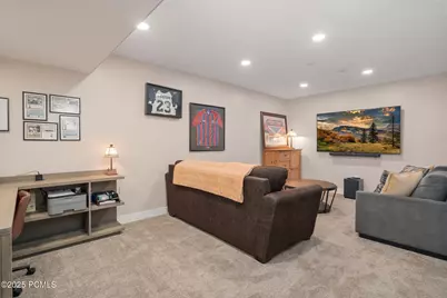 3355 Santa Fe Road, Park City, UT 84098 - Photo 19